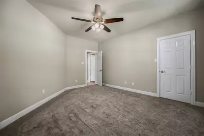 12427 Cedar Breaks Court, Humble, TX 77346 - Photo 30
