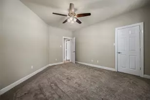 12427 Cedar Breaks Ct, Humble, TX 77346 - Photo 30