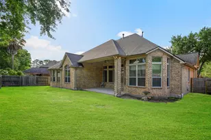 12427 Cedar Breaks Ct, Humble, TX 77346 - Photo 36