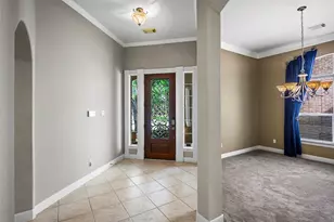 12427 Cedar Breaks Ct, Humble, TX 77346 - Photo 6