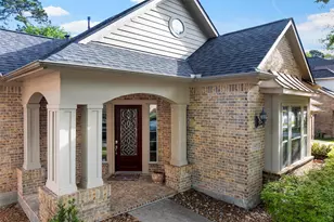 12427 Cedar Breaks Ct, Humble, TX 77346 - Photo 4
