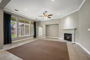 12427 Cedar Breaks Ct, Humble, TX 77346 - Photo 14
