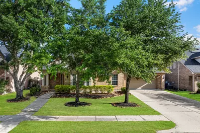 12427 Cedar Breaks Court, Humble, TX 77346 - Photo 2