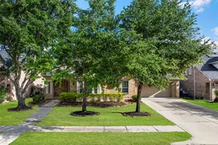 12427 Cedar Breaks Ct, Humble, TX 77346 - Photo 2