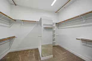 12427 Cedar Breaks Ct, Humble, TX 77346 - Photo 24