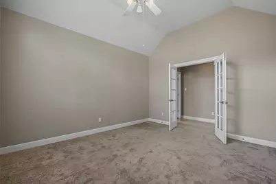 12427 Cedar Breaks Court, Humble, TX 77346 - Photo 18