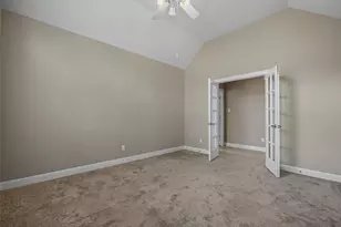 12427 Cedar Breaks Ct, Humble, TX 77346 - Photo 18