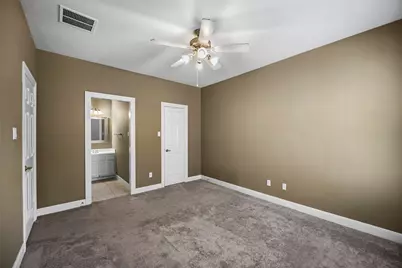 12427 Cedar Breaks Court, Humble, TX 77346 - Photo 26