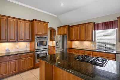 12427 Cedar Breaks Court, Humble, TX 77346 - Photo 14