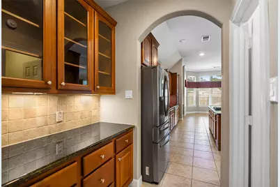 12427 Cedar Breaks Court, Humble, TX 77346 - Photo 10
