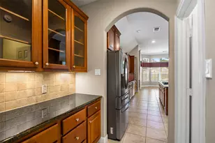 12427 Cedar Breaks Ct, Humble, TX 77346 - Photo 10