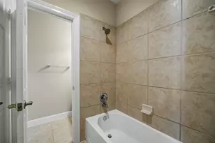 12427 Cedar Breaks Ct, Humble, TX 77346 - Photo 28