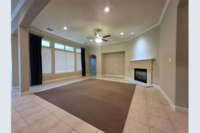 12427 Cedar Breaks Court, Humble, TX 77346 - Photo 4