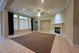 12427 Cedar Breaks Ct, Humble, TX 77346 - Photo 4