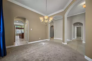 12427 Cedar Breaks Ct, Humble, TX 77346 - Photo 8
