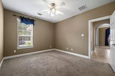 12427 Cedar Breaks Court, Humble, TX 77346 - Photo 24