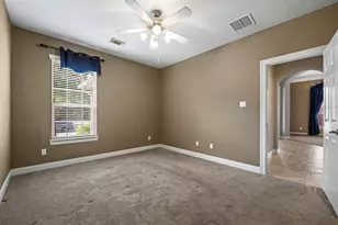 12427 Cedar Breaks Ct, Humble, TX 77346 - Photo 24