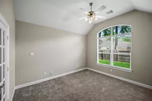 12427 Cedar Breaks Ct, Humble, TX 77346 - Photo 18