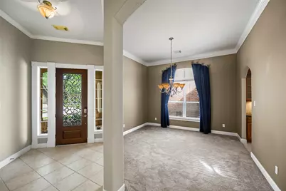 12427 Cedar Breaks Court, Humble, TX 77346 - Photo 6