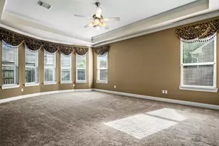 12427 Cedar Breaks Ct, Humble, TX 77346 - Photo 20