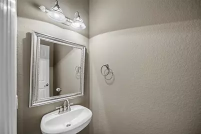 12427 Cedar Breaks Court, Humble, TX 77346 - Photo 8