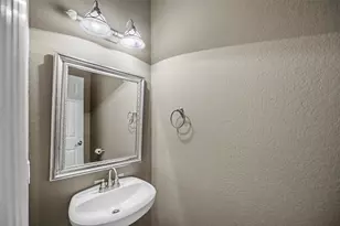 12427 Cedar Breaks Ct, Humble, TX 77346 - Photo 8