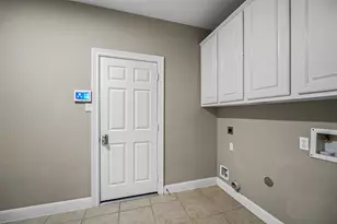 12427 Cedar Breaks Ct, Humble, TX 77346 - Photo 32