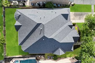 12427 Cedar Breaks Ct, Humble, TX 77346 - Photo 38