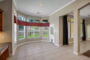 12427 Cedar Breaks Ct, Humble, TX 77346 - Photo 12