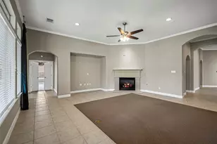 12427 Cedar Breaks Ct, Humble, TX 77346 - Photo 16