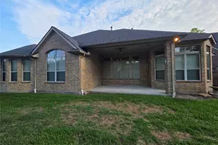 12427 Cedar Breaks Ct, Humble, TX 77346 - Photo 8