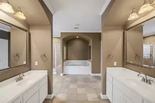 12427 Cedar Breaks Ct, Humble, TX 77346 - Photo 22