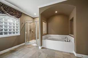 12427 Cedar Breaks Ct, Humble, TX 77346 - Photo 22