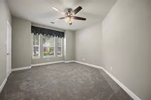 12427 Cedar Breaks Ct, Humble, TX 77346 - Photo 30