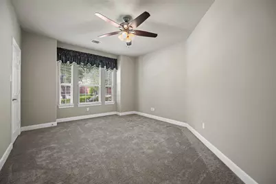 12427 Cedar Breaks Court, Humble, TX 77346 - Photo 30