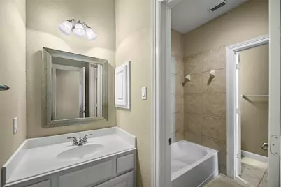 12427 Cedar Breaks Court, Humble, TX 77346 - Photo 28