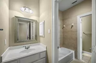12427 Cedar Breaks Ct, Humble, TX 77346 - Photo 28