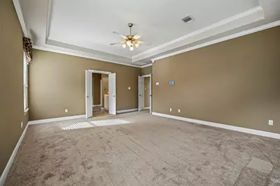 12427 Cedar Breaks Court, Humble, TX 77346 - Photo 20