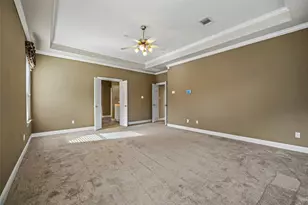 12427 Cedar Breaks Ct, Humble, TX 77346 - Photo 20