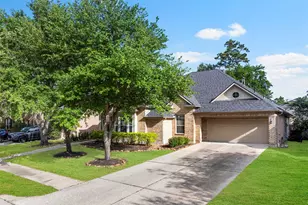 12427 Cedar Breaks Ct, Humble, TX 77346 - Photo 4