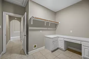12427 Cedar Breaks Ct, Humble, TX 77346 - Photo 32
