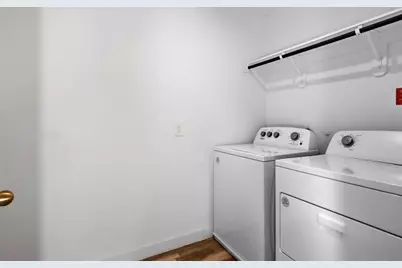 12233 City Rose Court, Houston, TX 77047 - Photo 28