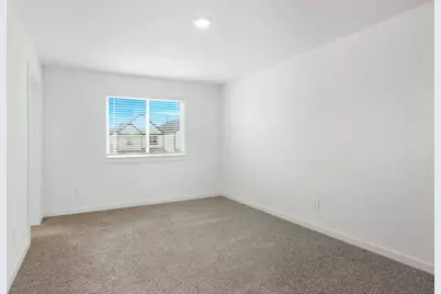 12233 City Rose Court, Houston, TX 77047 - Photo 16