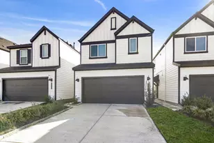 12233 City Rose Ct, Houston, TX 77047 - Photo 2