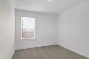 12233 City Rose Ct, Houston, TX 77047 - Photo 22