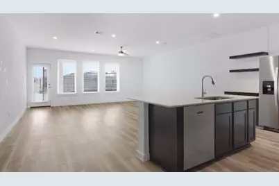 12233 City Rose Court, Houston, TX 77047 - Photo 10