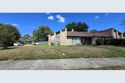 2303 Spring Dusk Lane, Spring, TX 77373 - Photo 2