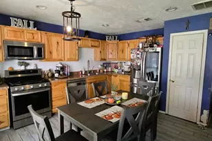 2303 Spring Dusk Ln, Spring, TX 77373 - Photo 12