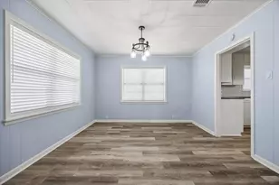 4107 Hwy 159 E, Bellville, TX 77418 - Photo 4