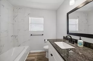 4107 Hwy 159 E, Bellville, TX 77418 - Photo 10